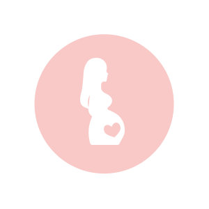 lichamelijke klachten door zwangerschap, welke klachten zijn er bij zwangerschap
